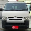 toyota hiace-van 2016 quick_quick_TRH200V_TRH200-5026526 image 6