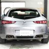 alfa-romeo brera 2006 -ALFA ROMEO--Alfa Romeo Brera GH-93922S--ZAR93900005003735---ALFA ROMEO--Alfa Romeo Brera GH-93922S--ZAR93900005003735- image 13