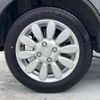suzuki alto-lapin 2017 CFJ1761024 image 12