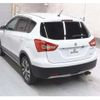 suzuki sx4 2020 -SUZUKI--SX4 DBA-YB22S--TSMJYB22S00761723---SUZUKI--SX4 DBA-YB22S--TSMJYB22S00761723- image 2