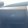 honda acty-van 2013 -HONDA--Acty Van EBD-HH5--HH5-1903328---HONDA--Acty Van EBD-HH5--HH5-1903328- image 13