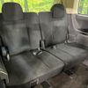 mitsubishi delica-d5 2018 quick_quick_CV5W_CV5W-1300686 image 10