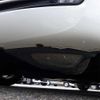 bmw 1-series 2012 CFJ1645618 image 24
