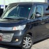 suzuki palette-switch 2013 246 image 1
