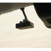 nissan dayz-roox 2019 CFJ1681951 image 15
