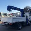 hino dutro 2018 -HINO--Hino Dutoro TPG-XZU605M--XZU605-0020241---HINO--Hino Dutoro TPG-XZU605M--XZU605-0020241- image 3