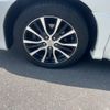 toyota estima 2013 -TOYOTA 【大宮 339ﾄ220】--Estima ACR50W--0158568---TOYOTA 【大宮 339ﾄ220】--Estima ACR50W--0158568- image 19