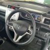 honda zest 2012 -HONDA 【名変中 】--Zest JE1--1407943---HONDA 【名変中 】--Zest JE1--1407943- image 6