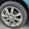 toyota vitz 2013 -TOYOTA--Vitz NCP131--2018459---TOYOTA--Vitz NCP131--2018459- image 16