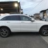 mercedes-benz glc-class 2021 quick_quick_253915_W1N2539152F933383 image 5