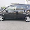 daihatsu move 2007 CFJ1617317 image 7