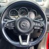 mazda cx-5 2017 -MAZDA--CX-5 LDA-KF2P--KF2P-122750---MAZDA--CX-5 LDA-KF2P--KF2P-122750- image 5