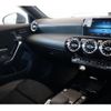 mercedes-benz cla-class 2020 CFJ1502183 image 18