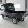 daihatsu hijet-truck 2024 -DAIHATSU 【岐阜 480ﾌ2676】--Hijet Truck S510P--0564424---DAIHATSU 【岐阜 480ﾌ2676】--Hijet Truck S510P--0564424- image 4