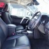 toyota land-cruiser-prado 2019 CFJ1750669 image 22