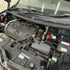 citroen c5 2019 quick_quick_3DA-C84AH01_VR7AJEHZRKL087125 image 20