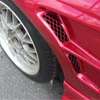 nissan silvia 1994 -日産 【名古屋 305ﾊ1530】--ｼﾙﾋﾞｱ E-S14--S14-021280---日産 【名古屋 305ﾊ1530】--ｼﾙﾋﾞｱ E-S14--S14-021280- image 14