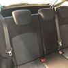 nissan note 2014 22309 image 6