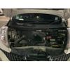 nissan juke 2011 CFJ1826161 image 18