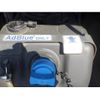 mitsubishi-fuso canter 2016 GOO_NET_EXCHANGE_0720194A30250430W007 image 19