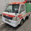 subaru sambar-truck 2005 -SUBARU--Samber Truck TT1--TT1-083609---SUBARU--Samber Truck TT1--TT1-083609- image 5