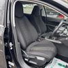 peugeot 308 2017 -PEUGEOT 【名変中 】--Peugeot 308 T9BH01--GS238808---PEUGEOT 【名変中 】--Peugeot 308 T9BH01--GS238808- image 4