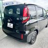 toyota sienta 2022 CFJ1554275 image 6