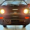 suzuki carry-truck 1993 CFJ1649042 image 5
