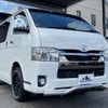 toyota hiace-van 2022 -TOYOTA--Hiace Van 3BF-TRH200V--TRH200-5050815---TOYOTA--Hiace Van 3BF-TRH200V--TRH200-5050815- image 11