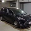 toyota sienta 2019 -TOYOTA 【京都 502ﾔ1247】--Sienta DBA-NSP170G--NSP170-7231977---TOYOTA 【京都 502ﾔ1247】--Sienta DBA-NSP170G--NSP170-7231977- image 4