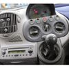 fiat multipla 2007 CFJ1809307 image 4