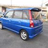 subaru pleo 2002 -SUBARU--Pleo RA1--RA1-305347---SUBARU--Pleo RA1--RA1-305347- image 11