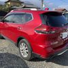 nissan x-trail 2018 -NISSAN--X-Trail DAA-HNT32--HNT32-167173---NISSAN--X-Trail DAA-HNT32--HNT32-167173- image 3