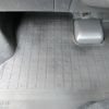 mazda bongo-truck 2021 CFJ1594818 image 27