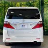 toyota alphard 2013 -TOYOTA--Alphard DBA-ANH20W--ANH20-8308989---TOYOTA--Alphard DBA-ANH20W--ANH20-8308989- image 16