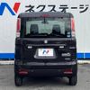 suzuki spacia 2019 -SUZUKI--Spacia DAA-MK53S--MK53S-188235---SUZUKI--Spacia DAA-MK53S--MK53S-188235- image 13