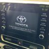 toyota aqua 2022 -TOYOTA--AQUA MXPK11--6001958---TOYOTA--AQUA MXPK11--6001958- image 23