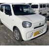 suzuki alto 2023 quick_quick_3BA-HA37S_HA37S-130799 image 1