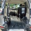 toyota sienta 2016 -TOYOTA--Sienta DBA-NSP172G--NSP172-7001679---TOYOTA--Sienta DBA-NSP172G--NSP172-7001679- image 4