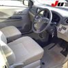 daihatsu mira-e-s 2012 -DAIHATSU 【伊勢志摩 580ｳ5647】--Mira e:s LA300S-1112914---DAIHATSU 【伊勢志摩 580ｳ5647】--Mira e:s LA300S-1112914- image 5