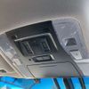 toyota vellfire 2015 -TOYOTA--Vellfire DAA-AYH30W--AYH30-0003668---TOYOTA--Vellfire DAA-AYH30W--AYH30-0003668- image 8