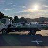 toyota dyna-truck 2017 CFJ1462635 image 11