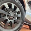toyota land-cruiser-wagon 2024 CFJ1786471 image 14