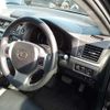 lexus ct 2013 -LEXUS 【名古屋 307ﾕ9648】--Lexus CT DAA-ZWA10--ZWA10-2146434---LEXUS 【名古屋 307ﾕ9648】--Lexus CT DAA-ZWA10--ZWA10-2146434- image 12
