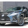 lexus rx 2019 quick_quick_DAA-GYL25W_GYL25-0018627 image 1