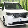 honda stepwagon 2022 quick_quick_RP8_RP8-1012551 image 17