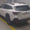 subaru outback 2024 CFJ1787121 image 5