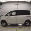 mitsubishi delica-d5 2013 -MITSUBISHI 【名古屋 304ﾎ3061】--Delica D5 DBA-CV2W--CV2W-0801679---MITSUBISHI 【名古屋 304ﾎ3061】--Delica D5 DBA-CV2W--CV2W-0801679- image 9