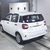 toyota passo 2017 -TOYOTA--Passo M700A-0074753---TOYOTA--Passo M700A-0074753- image 2