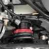 toyota harrier 2018 CFJ1725249 image 25